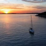Pula: Private Golden Hour Sail - Dolphins, Drinks & Brijuni Views - The Value of This Experience