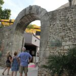 Pula walking tour - Who Will Love This Tour?