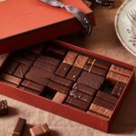 Pure Chocolate Tour in Paris - Who Would Love This Tour