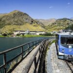 Pyrenees Mountains Private Day Trip from Barcelona - The Value of a Private Tour