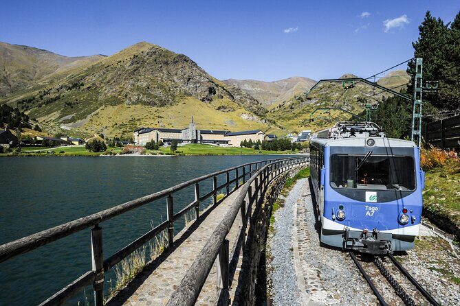 Pyrenees Mountains Private Day Trip from Barcelona - The Value of a Private Tour