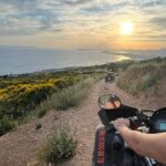 Quad Biking Off Road Tour starting 10 minutes drive from Split - Final Thoughts