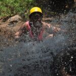 Quad or Buggy Safari in Kusadasi with Pick Up - What to Expect from the Kusadasi Quad or Buggy Safari