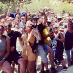 Quad Safari Tour - Explore The Wild Side of Crete - FAQ