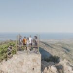 Quad Tour Monte Nieddu: Natural pools & Sardinian Tasting - Who Is This Tour Best For?