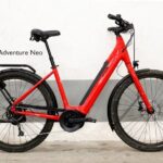 Quality E-Bike Rental in Rome - Authentic Feedback from Riders