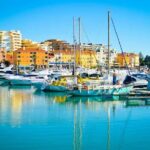 Quarteira Market & Town Bus Trip from Albufeira - Who Should Consider This Tour?