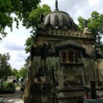 Quest Experience in Bellu Cemetery Bucharest - Frequently Asked Questions