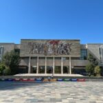Quick Tour of Tirana - What Travelers Say
