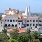 Quick visit to Sintra town from Lisbon Private Tour - Half day - Things to Consider