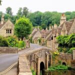 Quintessential Cotswolds Half-Day tour from Bath (for 2-8 guests) - Why This Tour Is a Great Choice