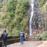 Rabaçal - 25 Fonts - What You Can Expect During the Tour