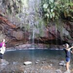 Rabaçal / 25 Fonts - Who Is This Tour Best For?