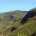 Rabacal - 25 Fountains - Authentic Experiences from Travelers