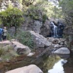 Rabaçal Hiking Tour - Real Traveler Opinions