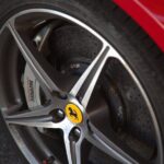 Racing Experience - Test Drive Ferrari 458 on a Race Track Near Milan inc Video - Real Traveler Insights and Reviews
