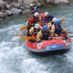 Rafting Adventure at Dalaman River from Fethiye - Final Thoughts
