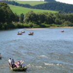 Rafting the Dunajec River Gorge in Southern Poland, private tour from Krakow - Final Thoughts