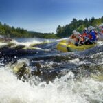 Rafting Tour from Antalya - The Value of This Tour
