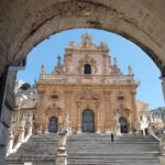 Ragusa and Modica - Montalbano Tour (departure from Siracusa) - Who is this tour best for?