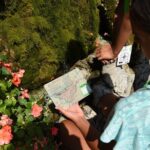 Rapperswil Foxtrail Baccarat - FAQs About Rapperswil Foxtrail Baccarat