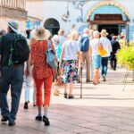 Ravello 2-Hour Private Guided Walking Tour - Final Thoughts