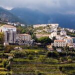 Ravello, Sorrento and Positano - FAQ