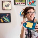 Ravenna Food and Mosaic Tour with Taste Bologna - Max 10 people - Pricing and Value