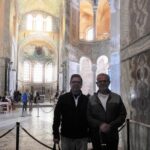 Ravenna Mosaics and Highlights Private Tour with a Local Guide - Why This Tour Offers Excellent Value
