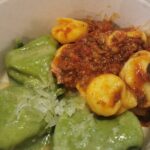 Ravenna UNESCO Monuments with Pasta, Piadina and Gelato Tasting - The Itinerary: What to Expect and Why It Matters