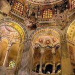 Ravenna UNESCO Mosaics Private & Personalized Guided Walking Tour - The Guide and Experience Quality