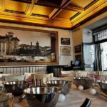 Ravioli Cooking Class in Rome - Piazza Navona - Who Will Love This Experience?