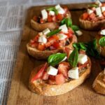 Ravioli Tagliatelle and Tiramisu Cooking Experience - Frequently Asked Questions