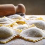 Ravioli & Tagliatelle Cooking Class at a Local's Home in Positano - FAQs