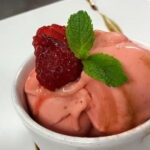 Real Pizza And Gelato Lesson In Florence - Who Is This Tour Best For?