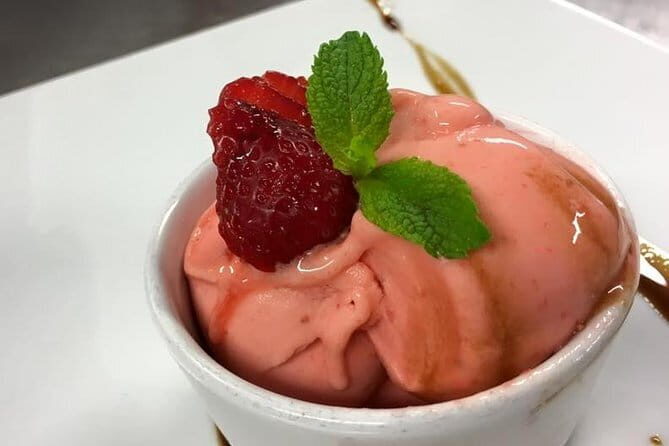 Real Pizza And Gelato Lesson In Florence - Who Is This Tour Best For?