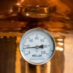 Rebel City Distillery Tour - Deep Dive into the Itinerary