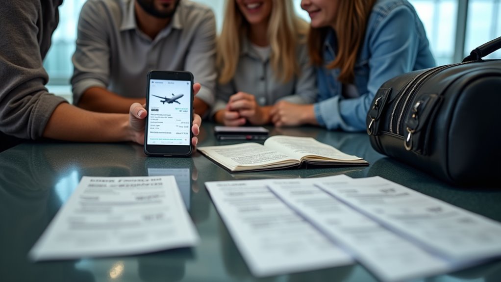 record communication and reference