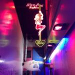 Red Light District tour in Amsterdam - Who Is This Tour Best For?