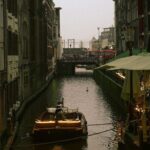 Red Light District Tour - It's History & It's Future - What Makes This Tour Stand Out
