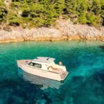Red Rocks and Hvar Full Day Tour from Split and Brac - Why This Tour Stands Out