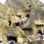 Red Tour with open air Museum - What Travelers Say About This Tour