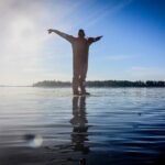 Redrib Ice Experience - Key Points