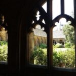 Reformation Oxford Christian History Tour private groups - The Practicalities: What You Need to Know