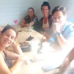 Regional food experience in Ponta Delgada - Guides and Commentary