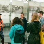 Regular walking tour of Soviet Vilnius - Who Is This Tour Best For?