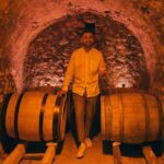 Reims or Epernay: Full day Champagne Mumm, family grower & lunch - Why This Tour Works Well