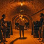 Reims or Epernay: Full day Veuve Clicquot family grower & lunch - The Verdict: Who Will Love This Tour?