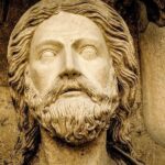 Reims Scavenger Hunt and Highlights Self-Guided Tour - The Itinerary: What Does the Tour Cover?