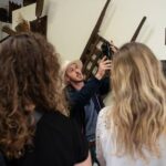 Reims: Small-Group Champagne Tour with Champagne Tastings and Lunch - What’s Included and What’s Not